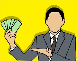 Financiación, de Pixabay