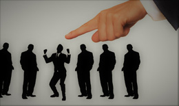 Profesionales demandados, de pixabay