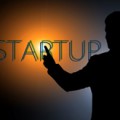 Startup, de Pixabay