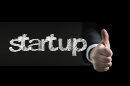Startups españolas, de pixabay