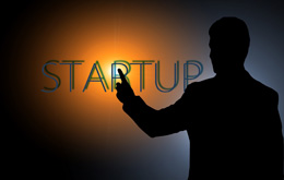 Startup, de Pixabay