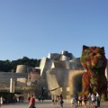 Museo en Bilbao, de Open