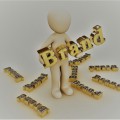 Branding en empresa, de Pixabay