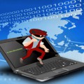 Ciberdelincuencia en pymes, de Pixabay
