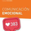 Portada de Comunicación emocional