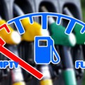 Consumo de combustible, de Pixabay