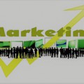 Crecimiento del marketing, de Pixabay