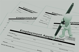 Desempleados de larga duración, de Pixabay