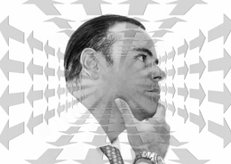 Director digital, de Pixabay