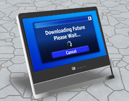 incorporación de tecnologías, de Pixabay