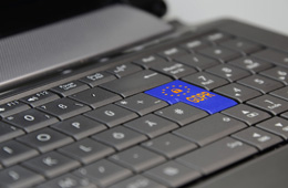 Preparación GDPR, de Pixabay