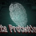 Protección de datos personales, de pixabay
