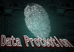 Protección de datos personales, de pixabay