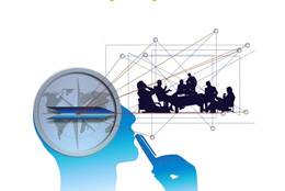 Editar equipos, de Pirámide