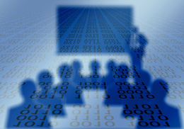 Formación en tecnologías, de Pixabay