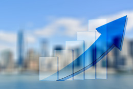 Empresas de gran crecimiento, de Pixabay