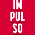 Impulso, de LID