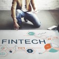 Soluciones fintech, de MytripleA