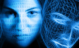 Aprendizaje automático, de pixabay