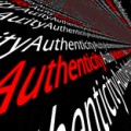 Autenticidad, de Pixabay