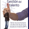 Portada de Gestión del talento