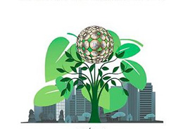 Gestión del conocimiento ambiental