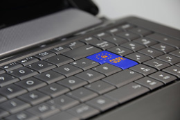 Reglamento de protección de datos de UE, de Pixabay