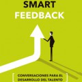portada feed-back