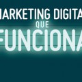 Título de marketing digital, de Lid