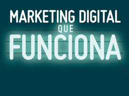 Título de marketing digital, de Lid