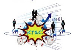 atrapados por futuro, de Pirámide