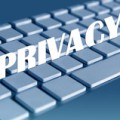 Privacidad de la información, de Pixabay