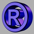 Registro de marca, de Pixabay