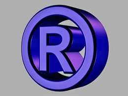 Registro de marca, de Pixabay