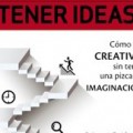 Tener Ideas, de Pirámide