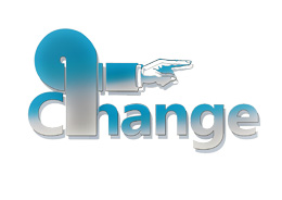 Cambio organizacional, de Pixabay
