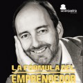 Fórmula del emprendedor