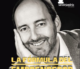 Fórmula del emprendedor