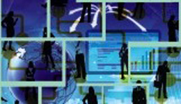 Producción y Operaciones, de Editorial Pirámide