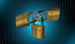 Protección de datos de clientes, de Hocelot