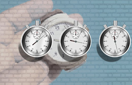 Empleo a tiempo parcial, de Pixabay