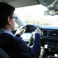 Conducción eficiente, de Seat