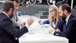 Juego de compliance, de 3C Compliance