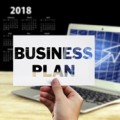 Emprender un negocio, de Pixabay