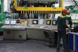 Equipos productivos, de Pixabay