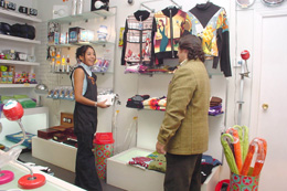 Franquiciado, de Asesor Franquicias