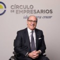 John de Zulueta, de Círculo de Empresarios