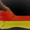 Optimismo alemán sobre España, de Pixabay