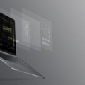 Software de negocios, de Pixabay