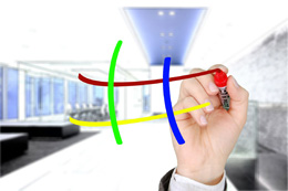 Transparencia en gestión, de Pixabay